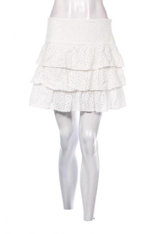 Szoknya Camaieu, Méret M, Szín Sokszínű, Ár 4 009 Ft