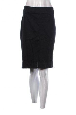 Szoknya Camaieu, Méret L, Szín Fekete, Ár 4 010 Ft