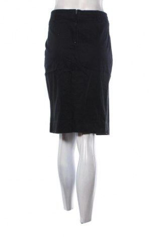 Szoknya Camaieu, Méret L, Szín Fekete, Ár 4 010 Ft