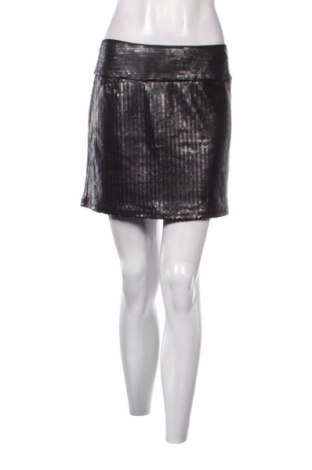 Spódnica Camaieu, Rozmiar M, Kolor Czarny, Cena 53,58 zł