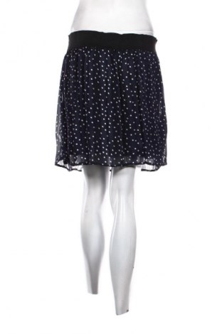 Szoknya Camaieu, Méret L, Szín Sokszínű, Ár 4 132 Ft