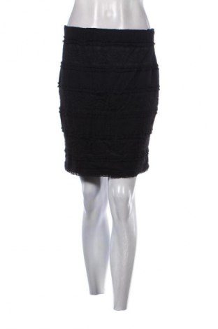 Szoknya Camaieu, Méret M, Szín Fekete, Ár 4 132 Ft