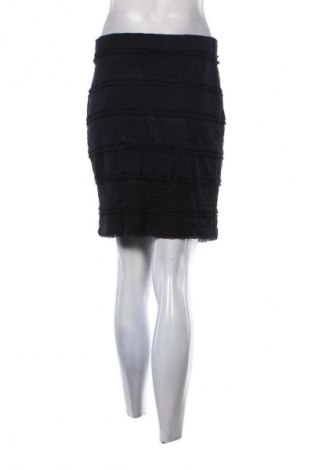 Szoknya Camaieu, Méret M, Szín Fekete, Ár 4 132 Ft