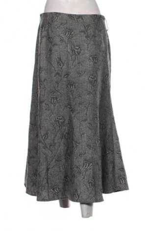 Spódnica Canda, Rozmiar L, Kolor Kolorowy, Cena 38,99 zł