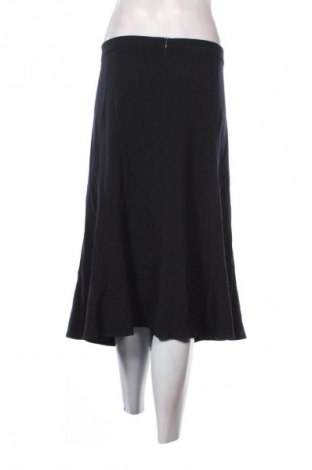 Fustă Canda, Mărime XXL, Culoare Albastru, Preț 43,99 Lei