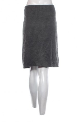 Sukňa Canda, Veľkosť 3XL, Farba Viacfarebná, Cena  5,95 €