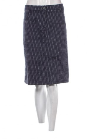 Rock Canda, Größe 3XL, Farbe Mehrfarbig, Preis € 7,99