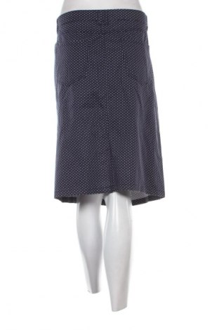 Rock Canda, Größe 3XL, Farbe Mehrfarbig, Preis € 7,99