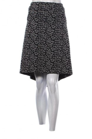 Sukně Canda, Velikost 5XL, Barva Vícebarevné, Cena  275,00 Kč
