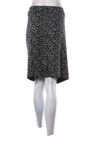 Sukně Canda, Velikost 5XL, Barva Vícebarevné, Cena  275,00 Kč