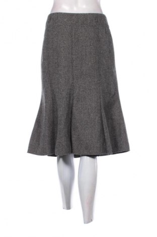 Rock Canda, Größe L, Farbe Mehrfarbig, Preis 11,76 €