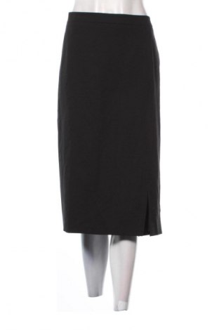 Fustă Capsule, Mărime 3XL, Culoare Negru, Preț 68,10 Lei