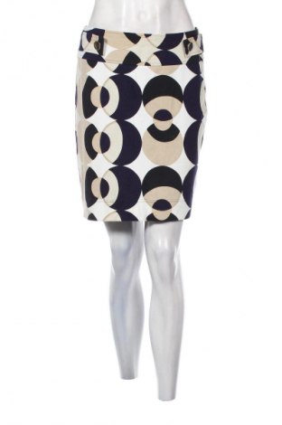 Φούστα Caroline Biss, Μέγεθος S, Χρώμα Πολύχρωμο, Τιμή 7,99 €