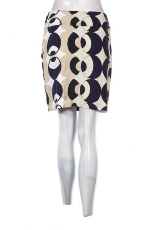 Φούστα Caroline Biss, Μέγεθος S, Χρώμα Πολύχρωμο, Τιμή 7,99 €