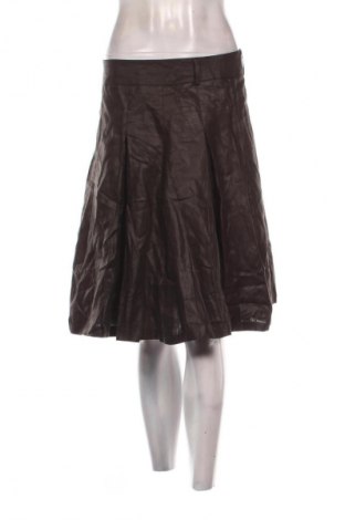 Rock Caroll, Größe M, Farbe Braun, Preis 12,99 €