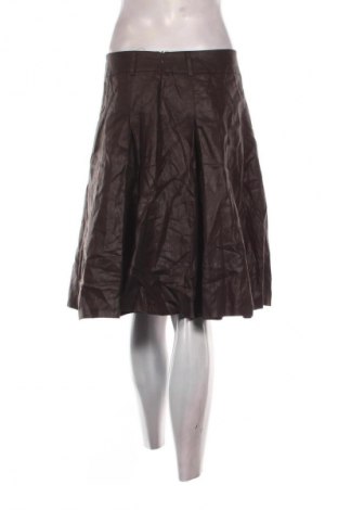 Rock Caroll, Größe M, Farbe Braun, Preis 12,99 €