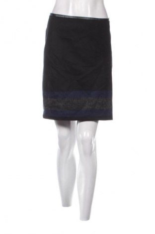 Rock Caroll, Größe S, Farbe Mehrfarbig, Preis € 13,99