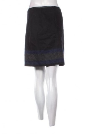 Rock Caroll, Größe S, Farbe Mehrfarbig, Preis € 13,99