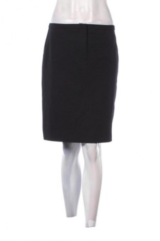 Fustă Caroll, Mărime M, Culoare Albastru, Preț 57,99 Lei