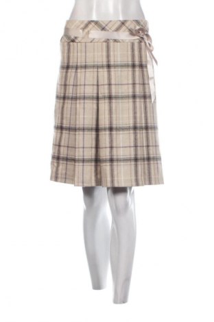 Rock Caroll, Größe S, Farbe Mehrfarbig, Preis € 12,99