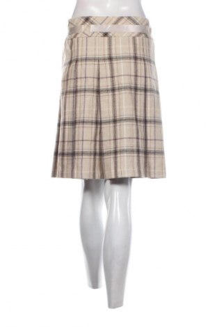 Rock Caroll, Größe S, Farbe Mehrfarbig, Preis € 12,99