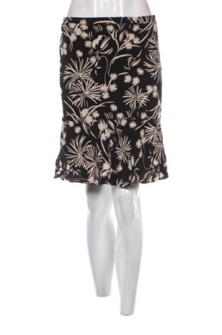 Sukňa Caroll, Veľkosť M, Farba Viacfarebná, Cena  13,95 €