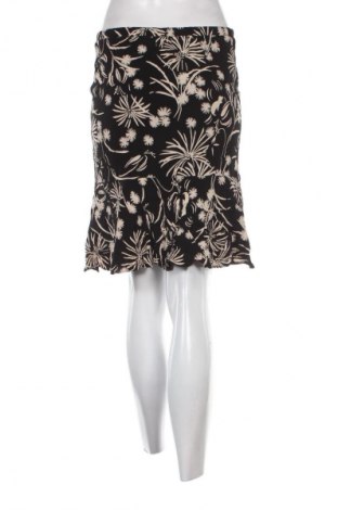 Sukňa Caroll, Veľkosť M, Farba Viacfarebná, Cena  13,95 €