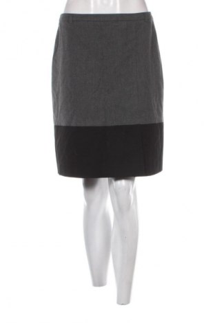 Rock Caroll, Größe M, Farbe Mehrfarbig, Preis 12,99 €