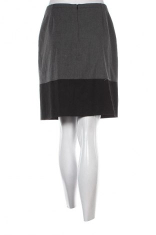 Rock Caroll, Größe M, Farbe Mehrfarbig, Preis 12,99 €