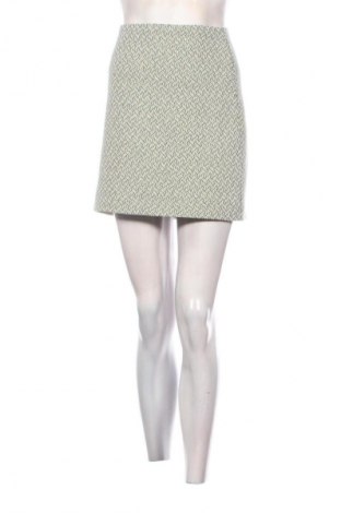 Sukňa Caroll, Veľkosť S, Farba Viacfarebná, Cena  28,00 €