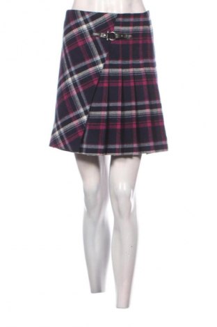 Sukňa Caroll, Veľkosť S, Farba Viacfarebná, Cena  28,00 €