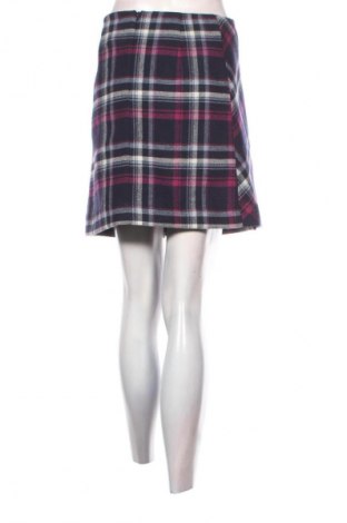 Sukňa Caroll, Veľkosť S, Farba Viacfarebná, Cena  28,00 €