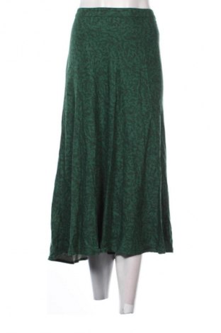 Spódnica Carry, Rozmiar XL, Kolor Kolorowy, Cena 99,00 zł