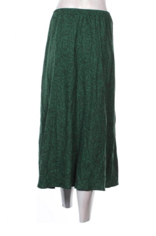 Spódnica Carry, Rozmiar XL, Kolor Kolorowy, Cena 99,00 zł