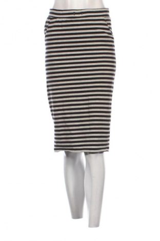 Rock Carry, Größe S, Farbe Mehrfarbig, Preis 11,76 €