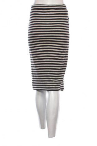 Rock Carry, Größe S, Farbe Mehrfarbig, Preis 11,76 €