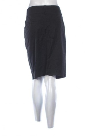 Sukňa Carry, Veľkosť M, Farba Čierna, Cena  9,70 €