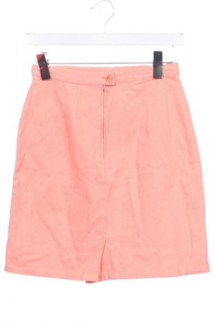 Sukně Cartoon, Velikost XS, Barva Růžová, Cena  283,00 Kč