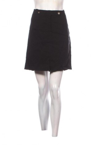 Szoknya Casa Blanca, Méret L, Szín Fekete, Ár 2 279 Ft