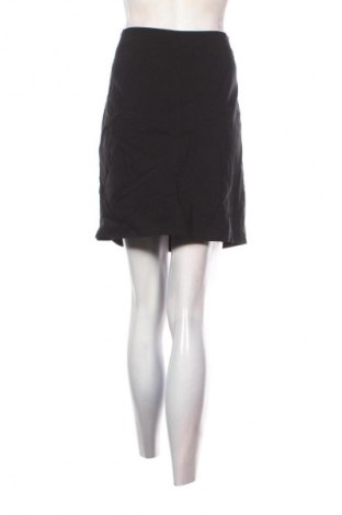 Szoknya Casa Blanca, Méret L, Szín Fekete, Ár 2 279 Ft