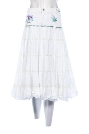 Sukně Casting, Velikost L, Barva Vícebarevné, Cena  897,00 Kč