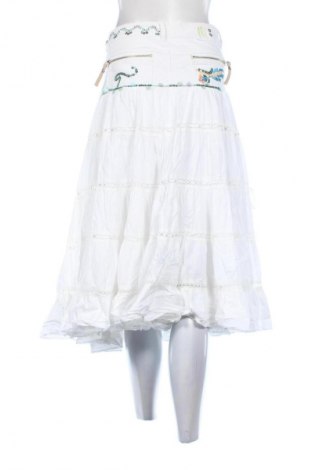 Sukně Casting, Velikost L, Barva Vícebarevné, Cena  897,00 Kč