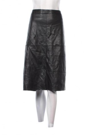 Szoknya Casual Ladies, Méret XL, Szín Fekete, Ár 3 799 Ft