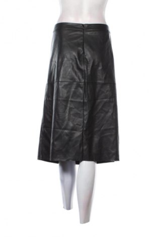 Szoknya Casual Ladies, Méret XL, Szín Fekete, Ár 3 799 Ft