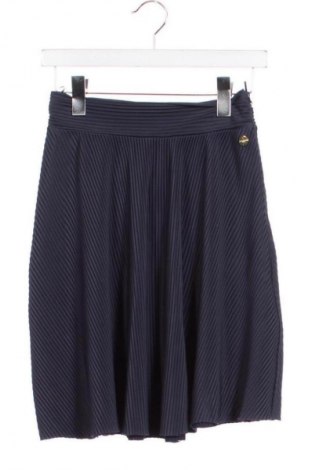 Rock Cavallaro Napoli, Größe XS, Farbe Blau, Preis € 13,99