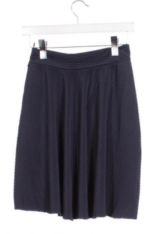 Rock Cavallaro Napoli, Größe XS, Farbe Blau, Preis € 13,99