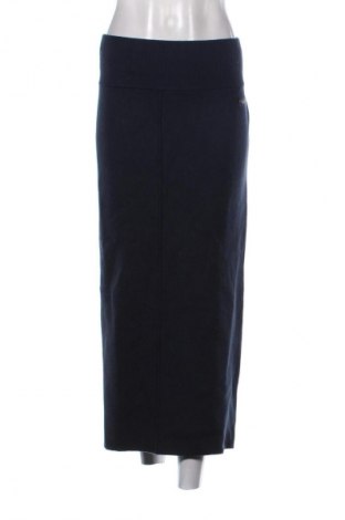 Rock Cavallaro Napoli, Größe XL, Farbe Blau, Preis € 32,00