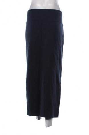 Rock Cavallaro Napoli, Größe XL, Farbe Blau, Preis € 32,00