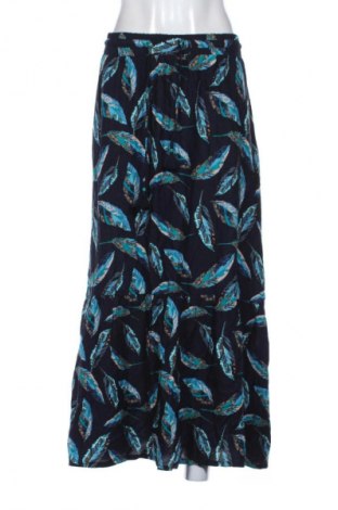 Fustă Cecil, Mărime XL, Culoare Multicolor, Preț 122,99 Lei