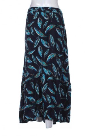 Fustă Cecil, Mărime XL, Culoare Multicolor, Preț 122,99 Lei